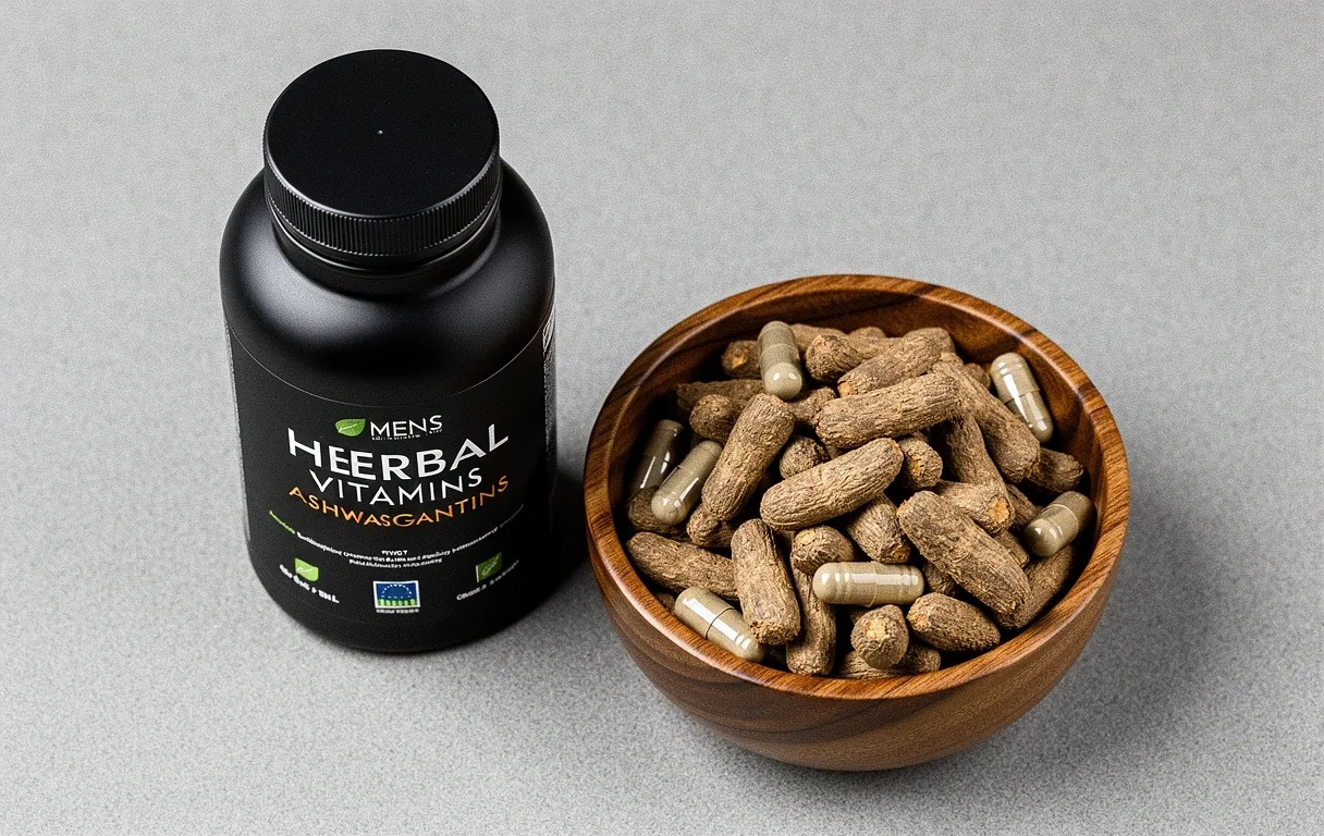 Produkt Elite Vitality