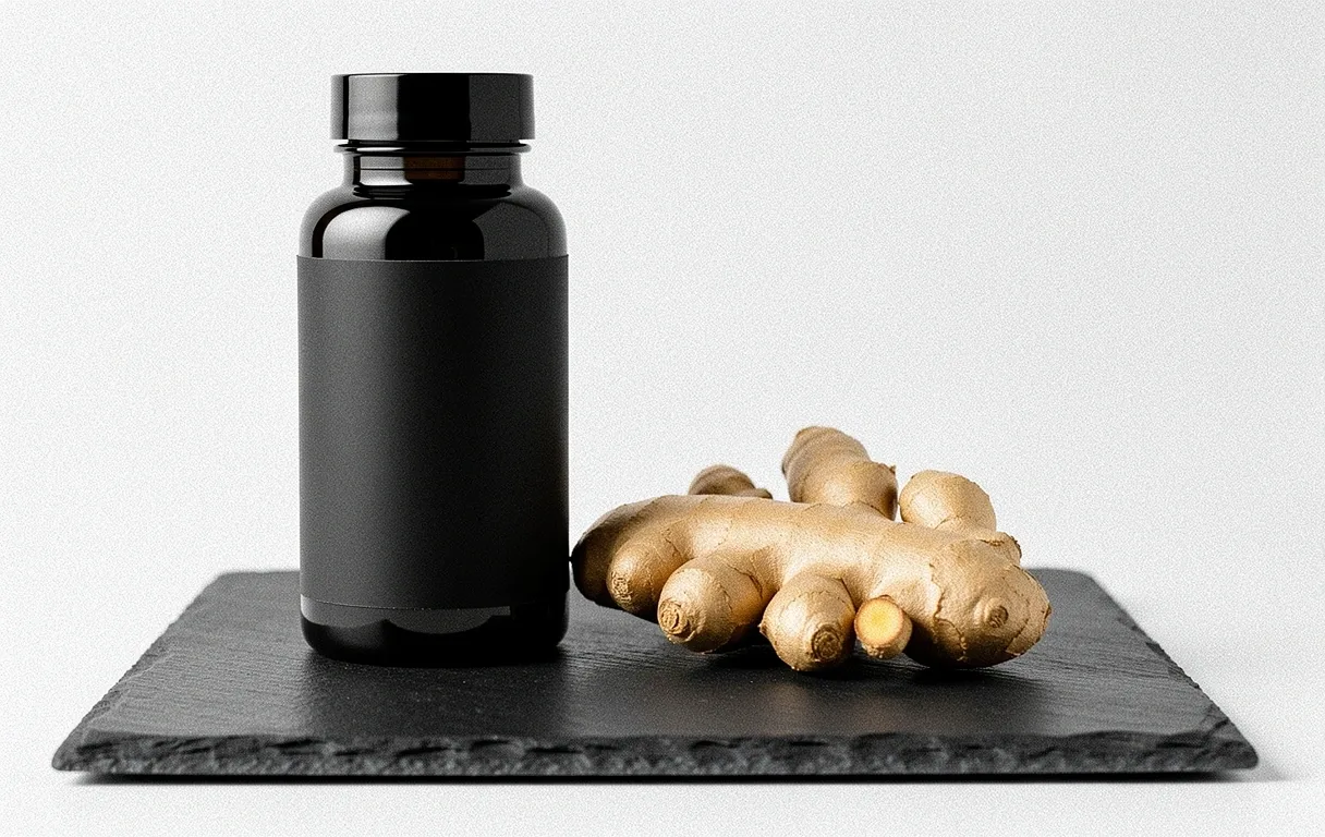 Full Spectrum Vitality Kit
